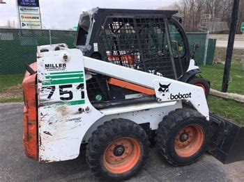 skid steer for sale appleton wi|Skid Steers For Sale in APPLETON, WISCONSIN.